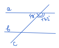 0400rz42-f313-207x169.png