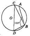 0400rz48-751f-100x119.png