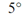 0400rz5d-9b34-27x18.png