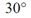 0400rz5j-88c3-31x18.png