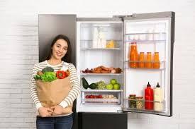 Как сохранить продукты без холодильника и чем питаться без света: лучшие лайфхаки — УНИАН
