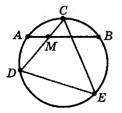 0400rz6a-5b9f-122x113.png