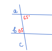 0400rz6n-f4c3-171x167.png
