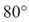 0400rz7l-f77c-29x22.png