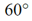 0400rz7q-e7a2-32x21.png