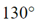 0400rz7x-6663-38x23.png