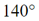 0400rz84-922f-39x21.png