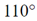 0400rz88-100e-37x21.png