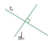 0400rzad-2a81-160x136.png