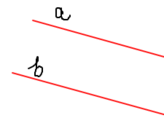 0400rzai-a6e3-164x126.png