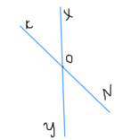 0400rzan-1387-138x156.png