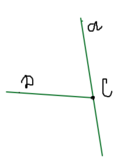 0400rzas-2290-124x161.png