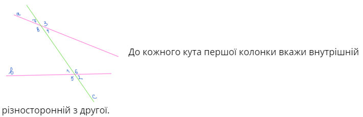 0400rzg5-33ed-711x229.png
