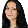 https://fs04.vseosvita.ua/0400rzqw-1588-90x90.jpg