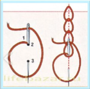 0400rzye-d994-306x302.png