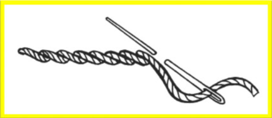 0400rzys-31d3-533x232.png