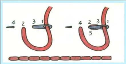 0400rzzc-3903-441x225.png