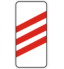 0400s02i-a347-216x233.png