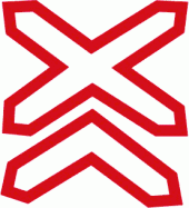 0400s03b-d697-170x187.png