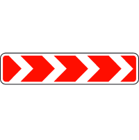 0400s03t-3dff-200x201.png