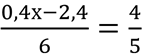 0400s0co-8a88-144x56.png