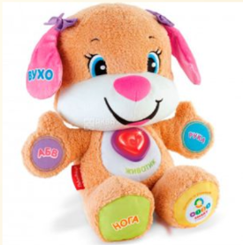 0400s0pn-6680-275x277.png