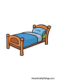 0400s0vw-40b4-190x266.png