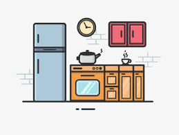 0400s12s-3231-259x195.png