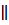 0400s1lx-b1f4-9x25.png