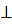 0400s1m5-17ff-12x25.png
