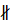 0400s1mn-a90e-10x25.png