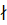 0400s1mx-da1f-7x25.png