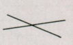 0400s1oj-3e71-147x91.png