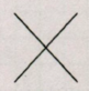 0400s1om-2b22-103x104.png