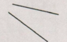 0400s1op-cffc-156x99.png