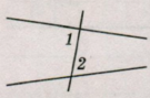 0400s1pg-8b42-135x89.png