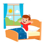 0400s2ge-1693-146x146.jpg