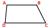 Опис : C:\Users\Василь\Desktop\trap 1.bmp