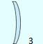 0400s2ty-ec84-76x77.jpg