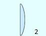 0400s2u0-9e21-100x77.jpg