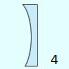 0400s2u6-482b-81x81.jpg