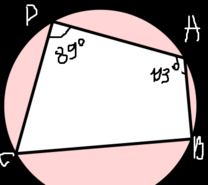 0400s2ul-d95b-208x185.png