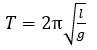 0400s331-df54-97x50.png
