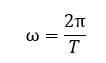 0400s34a-5484-106x63.png