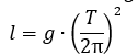 0400s35d-3cd3-126x50.png
