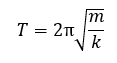 0400s362-a4c2-117x63.png