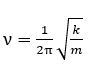 0400s36w-3f26-92x72.png