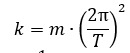 0400s382-c110-130x53.png