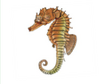 0400s3b4-71f9-117x94.png