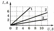 0400s4b8-3048-183x105.png